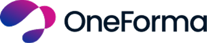 OneForma