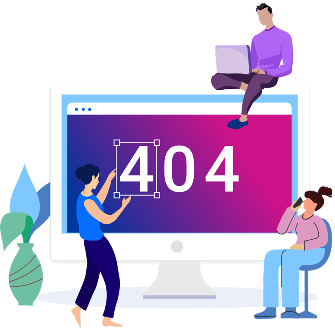 404